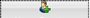 images/download/attachments/201589255/neuer_Ben-version-1-modificationdate-1523275409000-api-v2.png