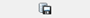images/download/attachments/201589255/speichern-version-1-modificationdate-1523275410000-api-v2.png