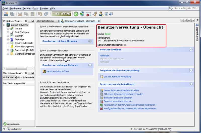images/download/attachments/201589281/Screen_mitBenutz_BenUeber-version-1-modificationdate-1517401041000-api-v2.png