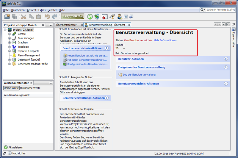 images/download/attachments/201589302/Benutzerverz_trennen_02-version-1-modificationdate-1517401056000-api-v2.png