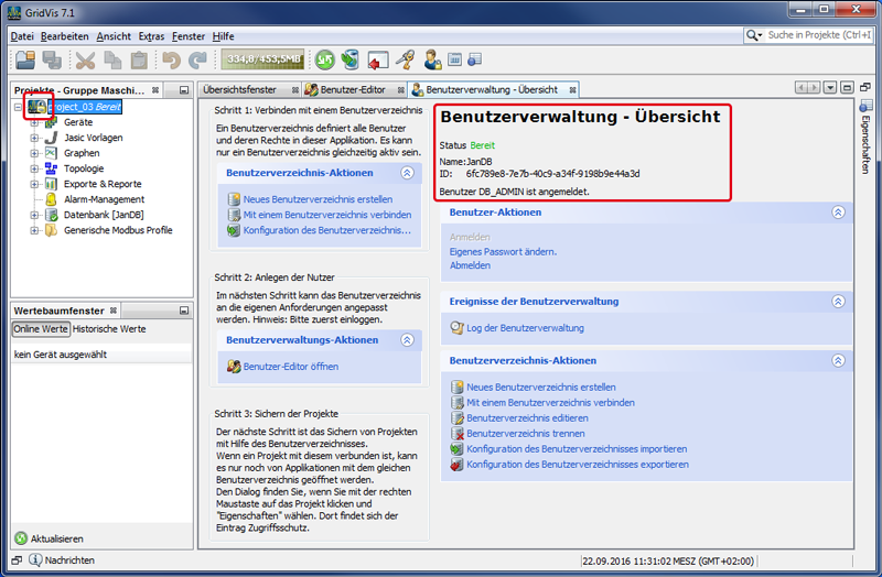 images/download/attachments/201589309/erfolgreich_Anmeldung-version-1-modificationdate-1517401067000-api-v2.png