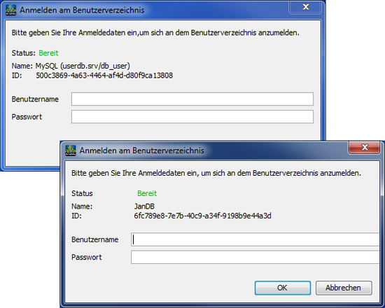 images/download/attachments/201589309/login_mysql_u_JanDB-version-1-modificationdate-1517401067000-api-v2.png