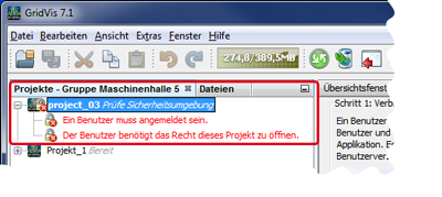 images/download/attachments/201589334/Projekt_schuetzen002-version-1-modificationdate-1517401099000-api-v2.png