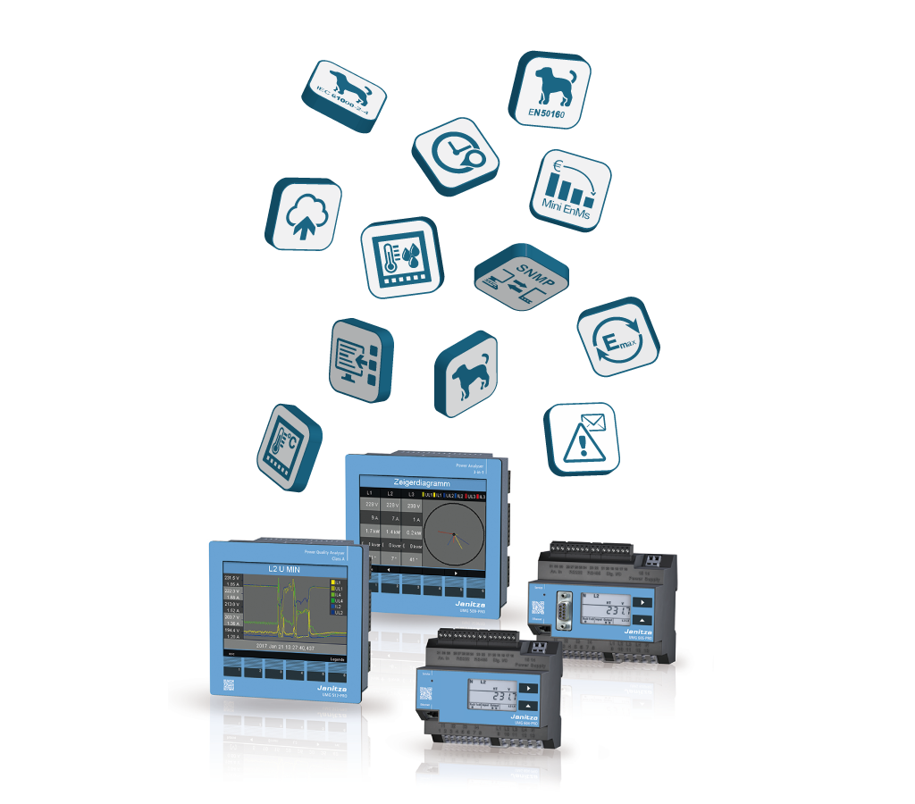 images/download/attachments/201589342/Apps_in_3d_3-version-1-modificationdate-1517403277000-api-v2.png