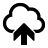 images/download/attachments/201589370/143_app_push_standard_lb-version-1-modificationdate-1517403435000-api-v2.png