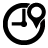 images/download/attachments/201589372/gps_time_sync_sw-version-1-modificationdate-1517403478000-api-v2.png