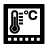 images/download/attachments/201589385/fbm_temperature_sw-version-1-modificationdate-1517403593000-api-v2.png