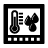 images/download/attachments/201589387/temperature_hum_sw-version-1-modificationdate-1517403642000-api-v2.png