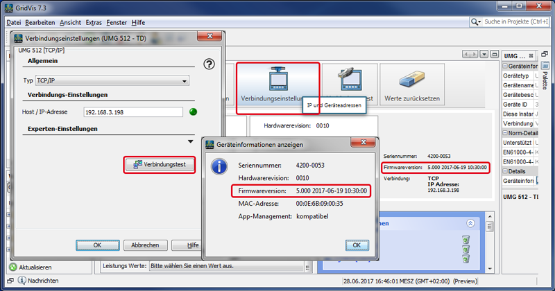 images/download/attachments/201589389/Firmware_01-version-1-modificationdate-1517403687000-api-v2.png