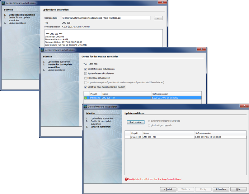 images/download/attachments/201589389/Firmware_04-version-1-modificationdate-1517403687000-api-v2.png