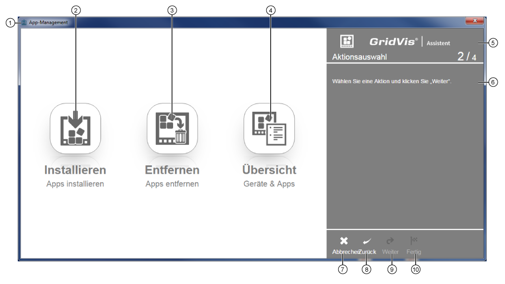 images/download/attachments/201589429/App_Aktionwahl_001-version-1-modificationdate-1517403800000-api-v2.png