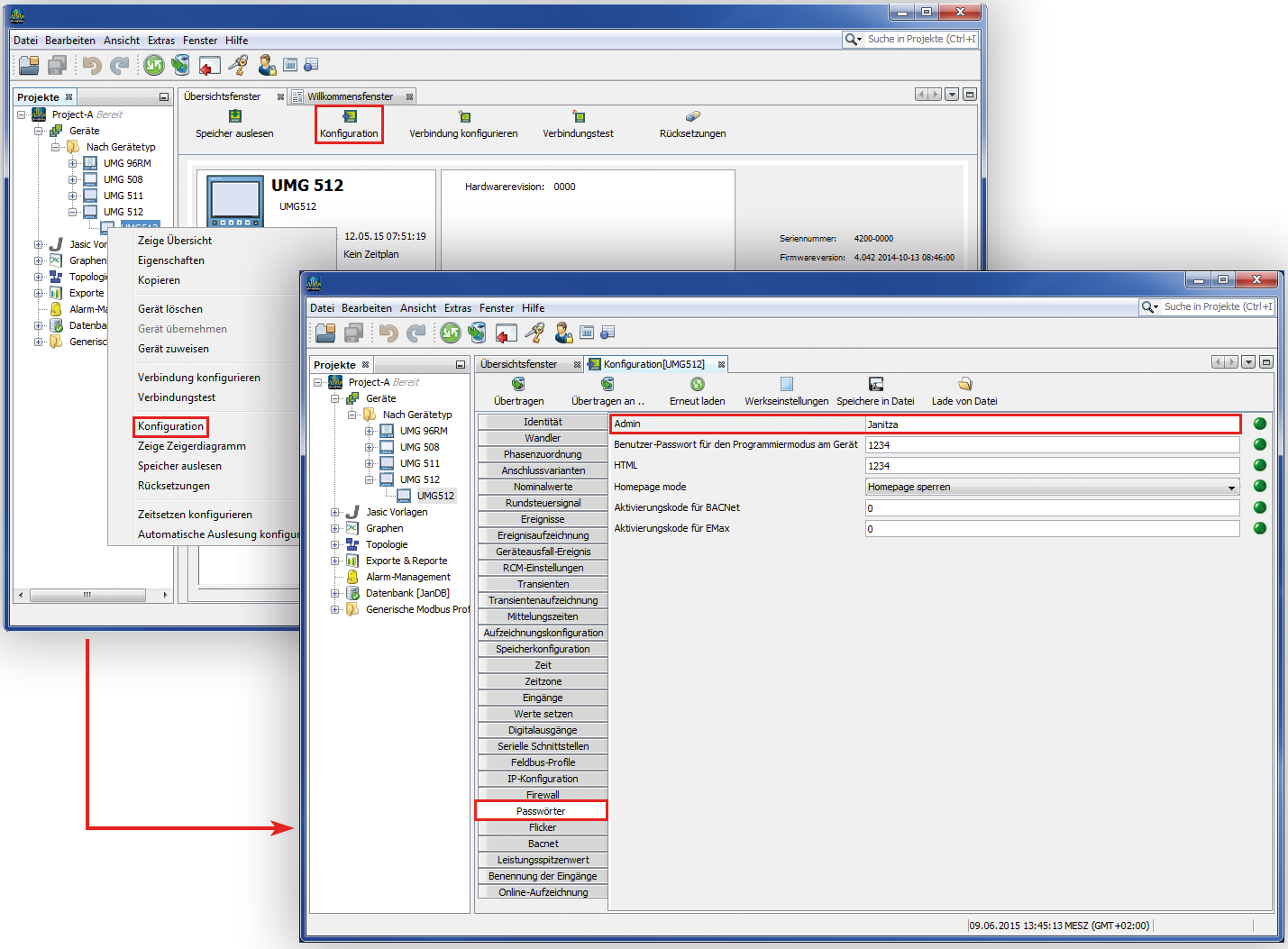 images/download/attachments/201589560/Konfiguration-passworter-version-1-modificationdate-1677578799000-api-v2.png