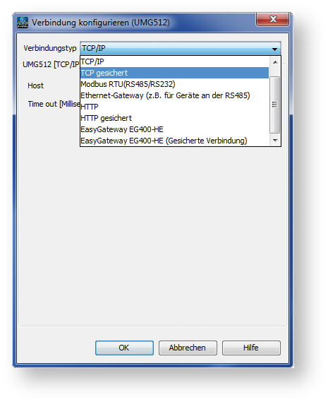 images/download/attachments/201589560/Verbindung-konfigurieren-version-1-modificationdate-1677487135000-api-v2-effects-drop-shadow.png