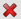 images/download/attachments/201589574/no-version-1-modificationdate-1616065592000-api-v2.png