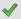 images/download/attachments/201589574/ok-version-1-modificationdate-1616065592000-api-v2.png