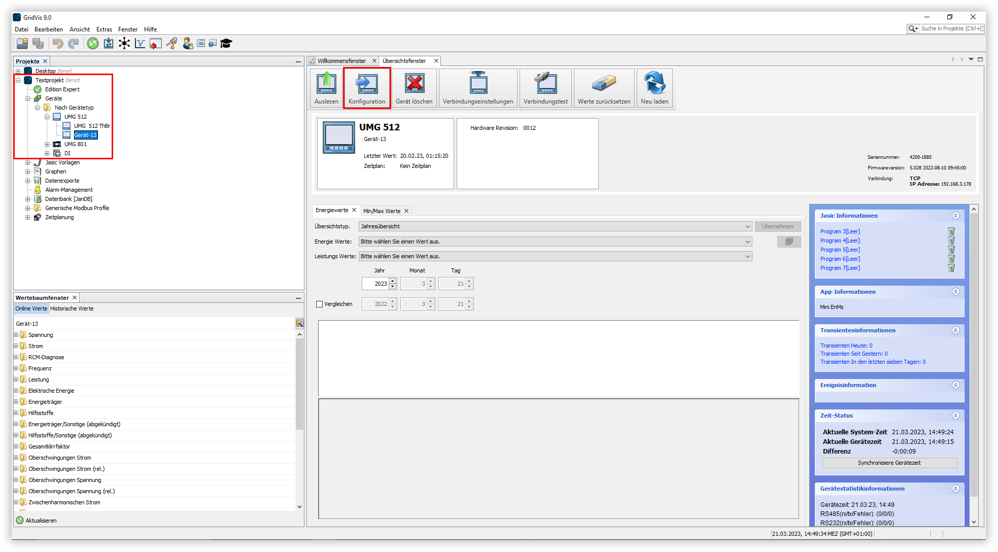 images/download/attachments/201589609/Konfigurationsfenster-oeffnen-version-1-modificationdate-1679406876000-api-v2.png