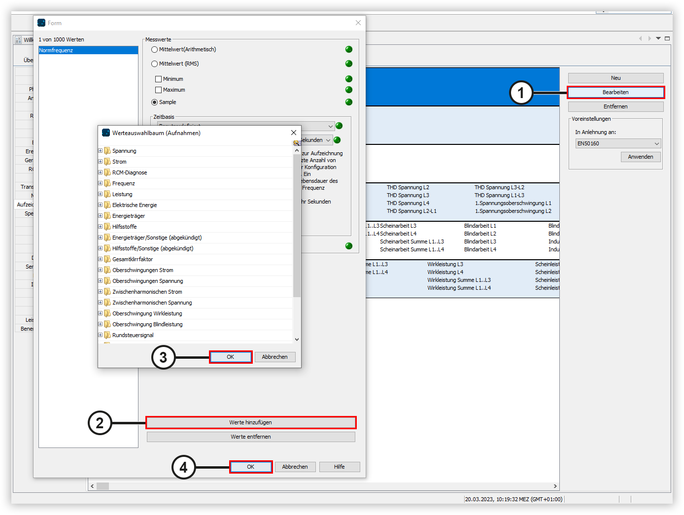 images/download/attachments/201589622/Voreinstellungen-bearbeiten-version-1-modificationdate-1679316557000-api-v2.png