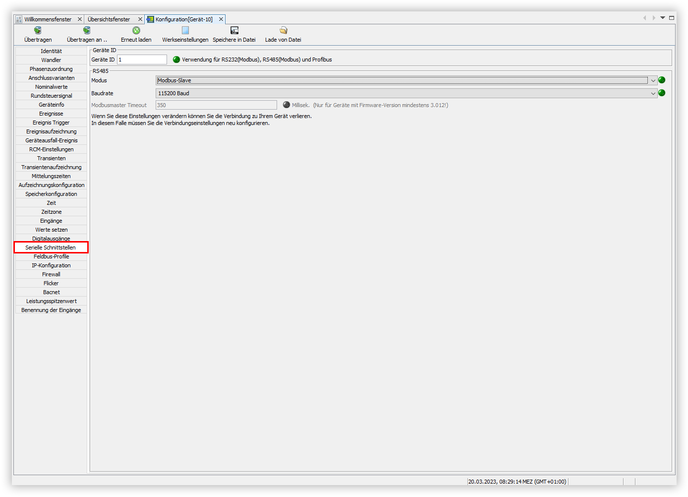 images/download/attachments/201589630/Serielle-Schnittstelle-version-1-modificationdate-1679301308000-api-v2.png