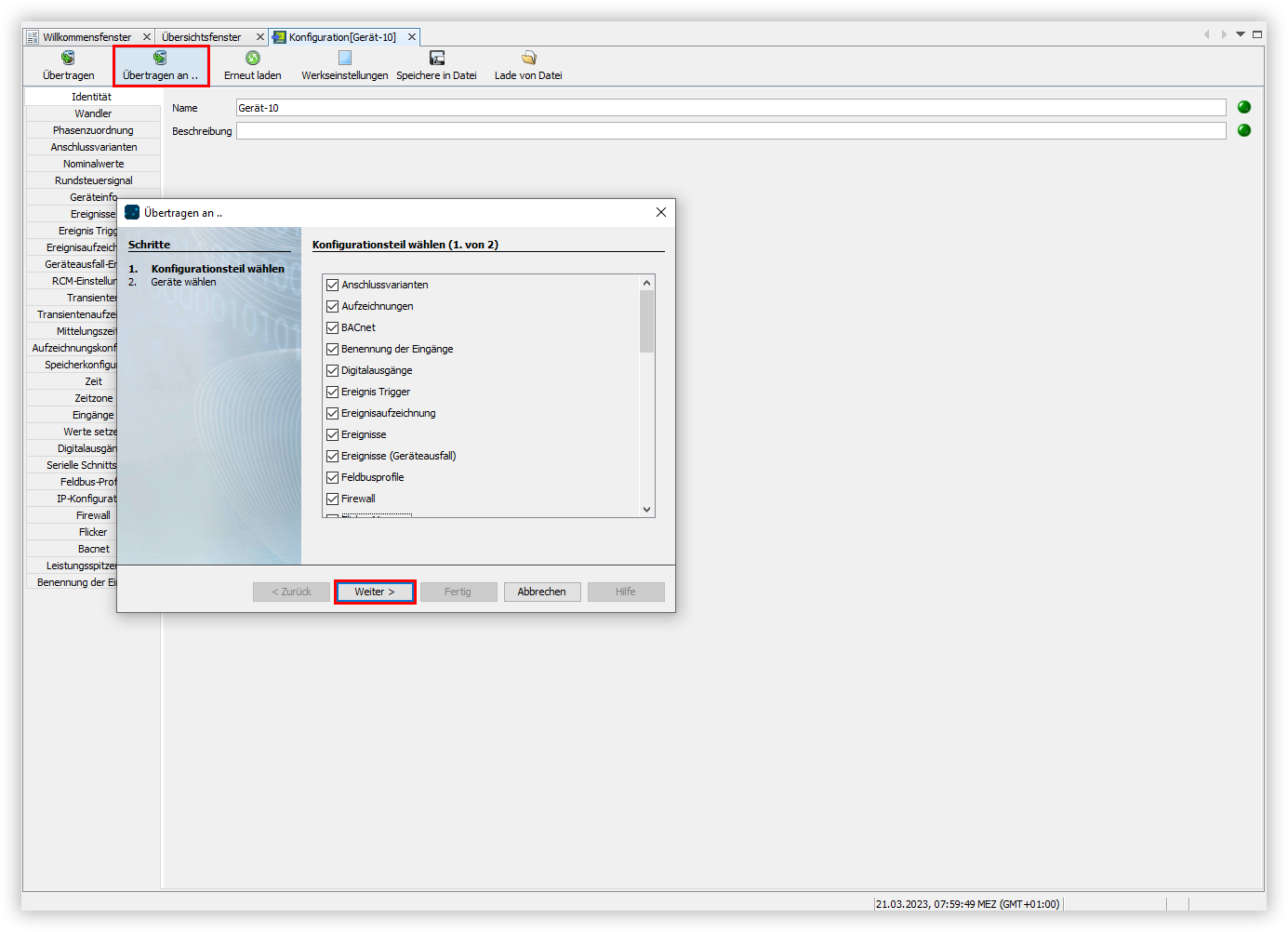 images/download/attachments/201589636/Konfiguration-ubertragen-version-1-modificationdate-1679382243000-api-v2.png