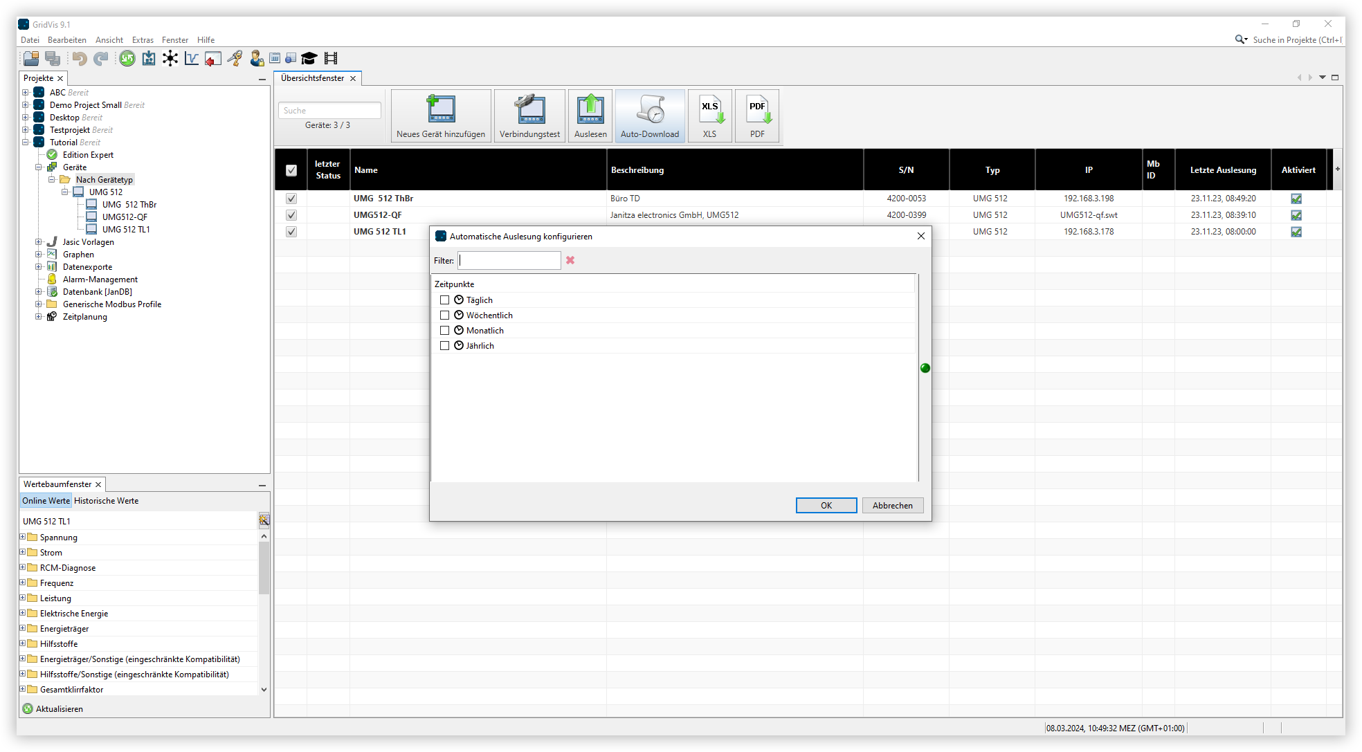 images/download/attachments/201589651/automatisch-auslesen-version-1-modificationdate-1709891739000-api-v2.png