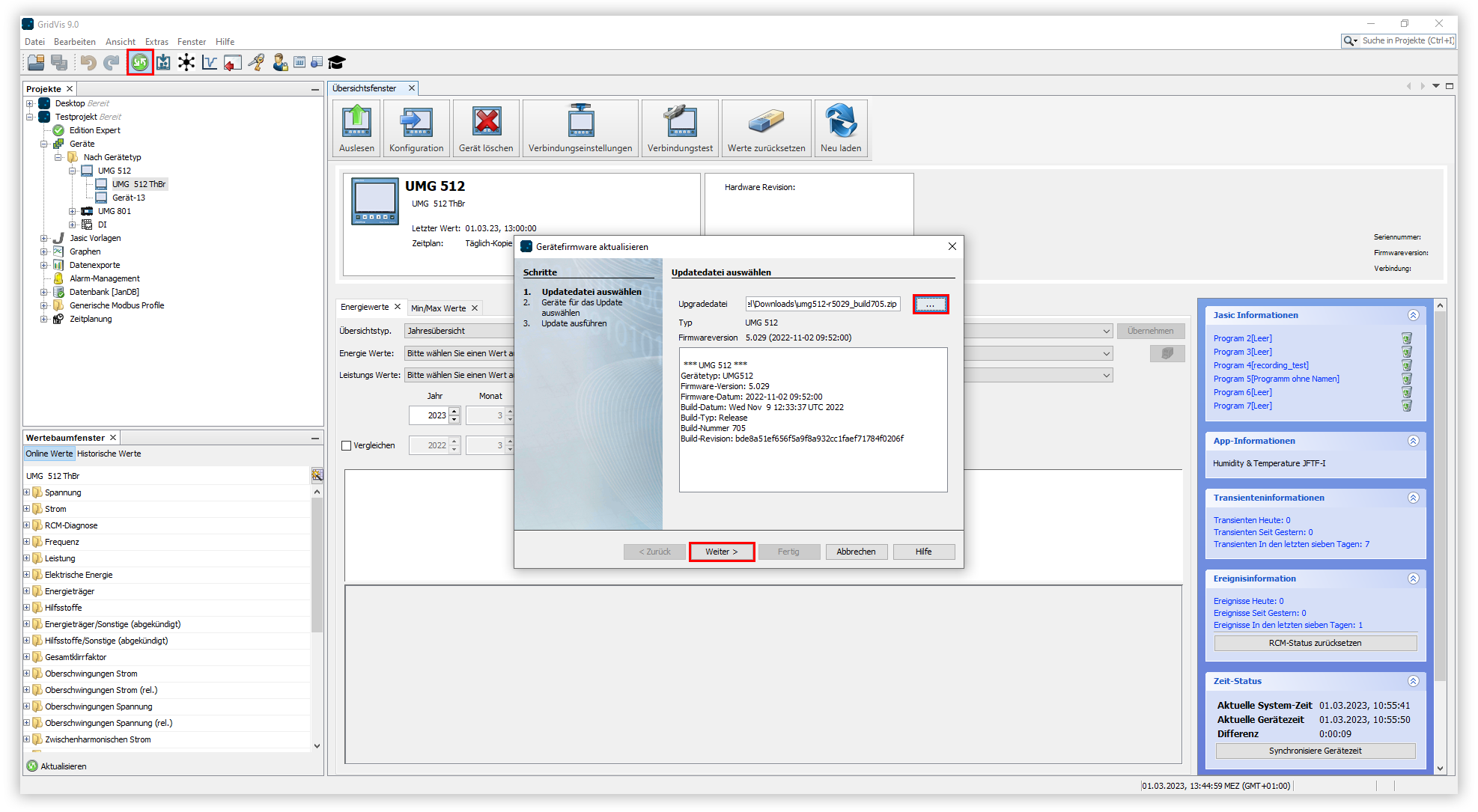 images/download/attachments/201589659/Firmware-geladen-version-1-modificationdate-1678709934000-api-v2.png