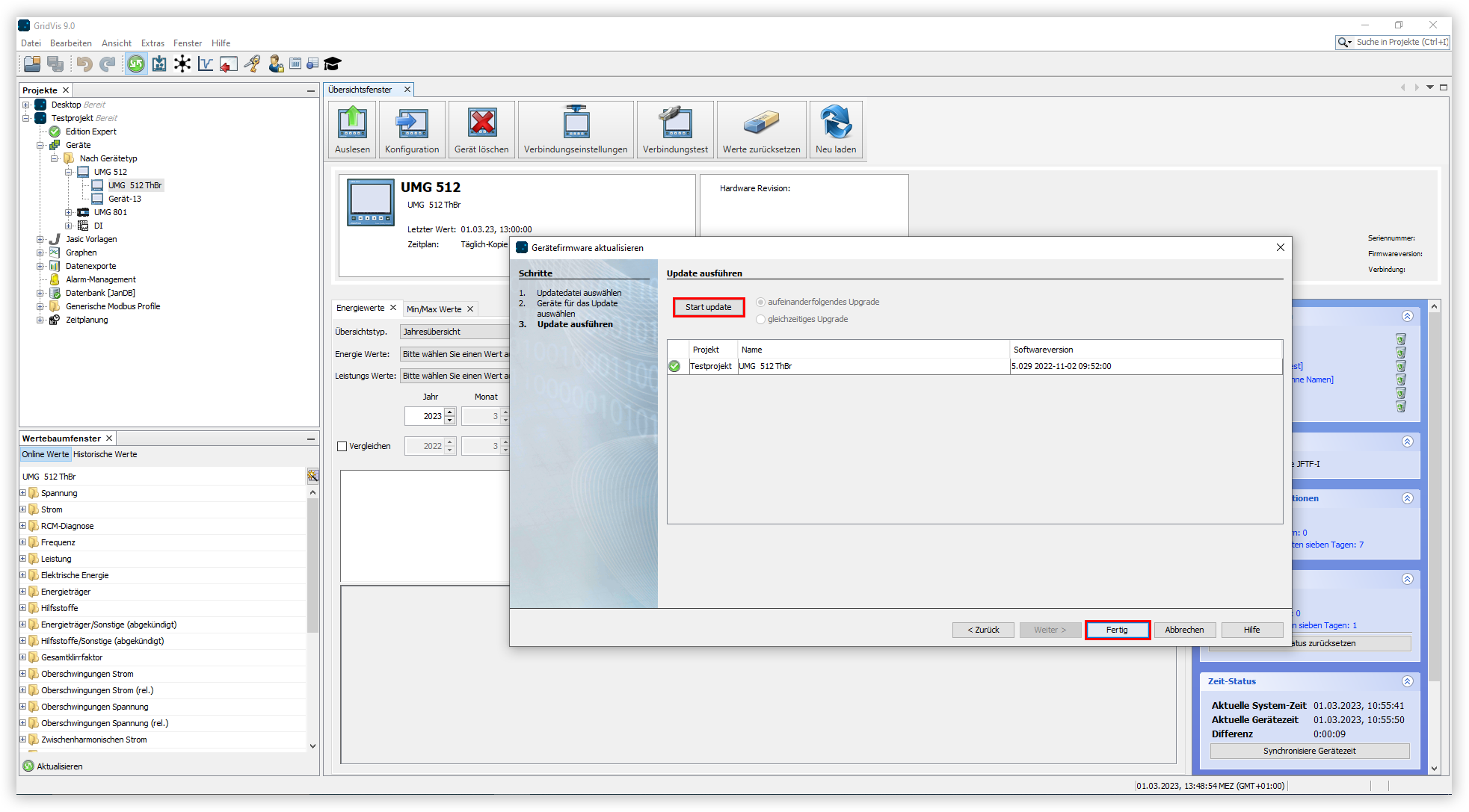images/download/attachments/201589659/Update-fertig-version-1-modificationdate-1677735818000-api-v2.png