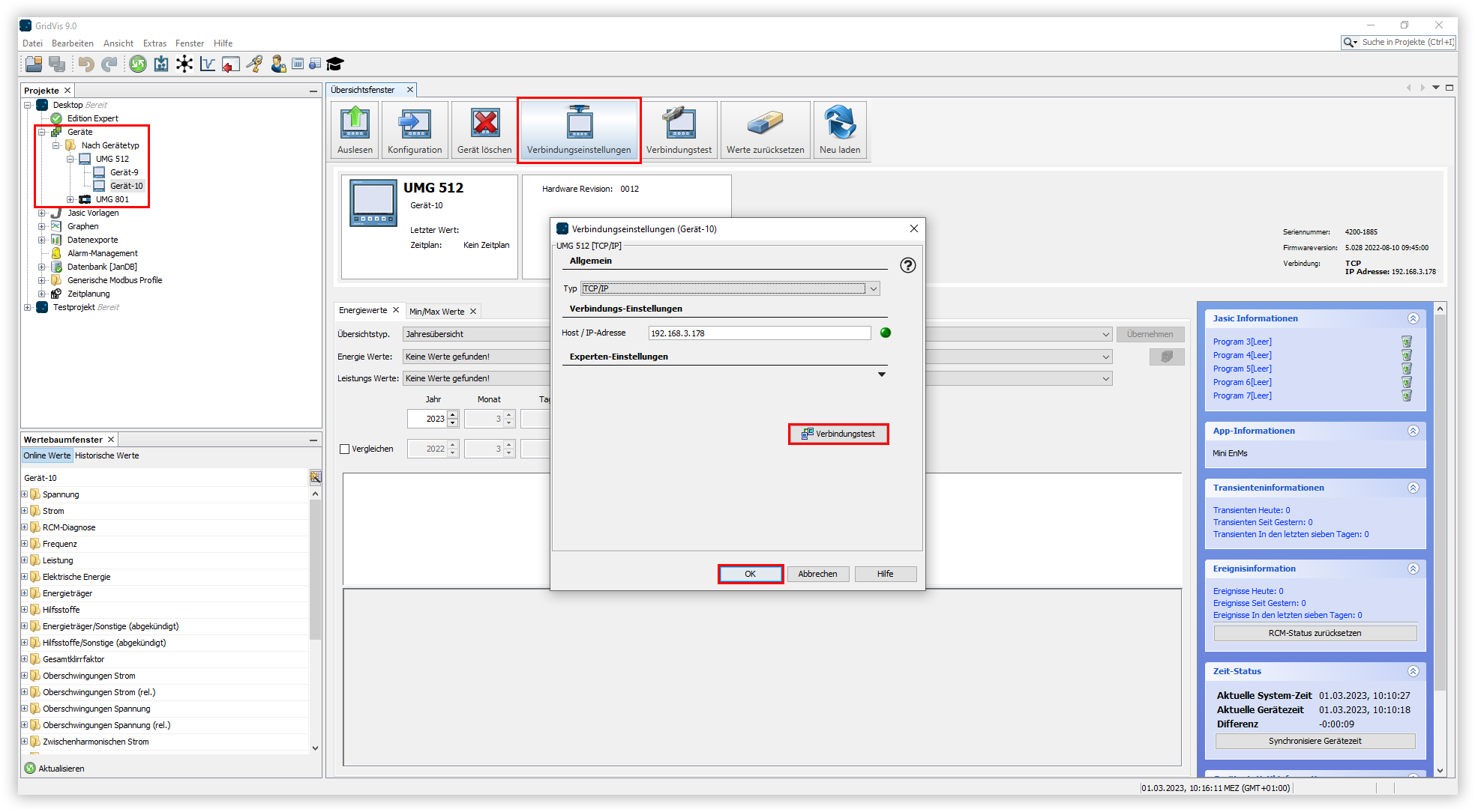 images/download/attachments/201589659/Verbindungstest-version-1-modificationdate-1677663151000-api-v2.png