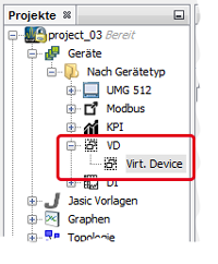 images/download/attachments/201589708/0090_Projektefenster-version-1-modificationdate-1517402825000-api-v2.png