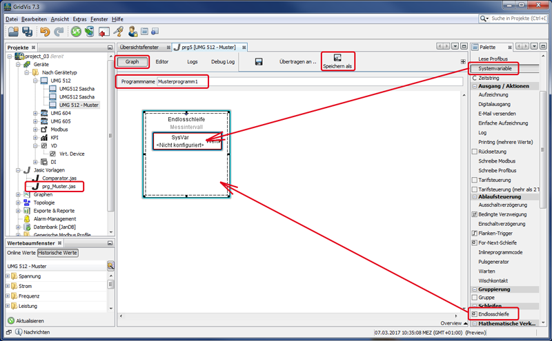 images/download/attachments/201589766/Bsp0020-version-1-modificationdate-1517402853000-api-v2.png