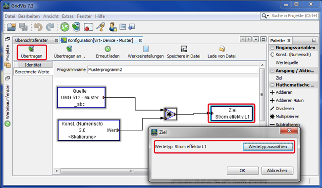 images/download/attachments/201589766/Bsp02000-version-1-modificationdate-1517402854000-api-v2.png