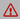 images/download/attachments/201589859/RotesDreick-version-1-modificationdate-1517402925000-api-v2.png