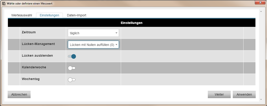 images/download/attachments/201589908/BSP_Einstellungen-version-1-modificationdate-1517402933000-api-v2.png