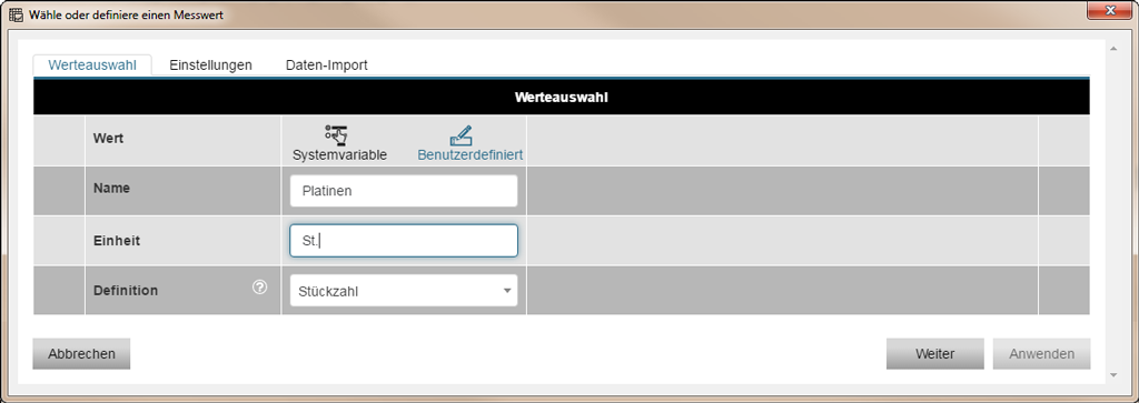 images/download/attachments/201589908/BSP_Werteauswahl-version-1-modificationdate-1517402933000-api-v2.png