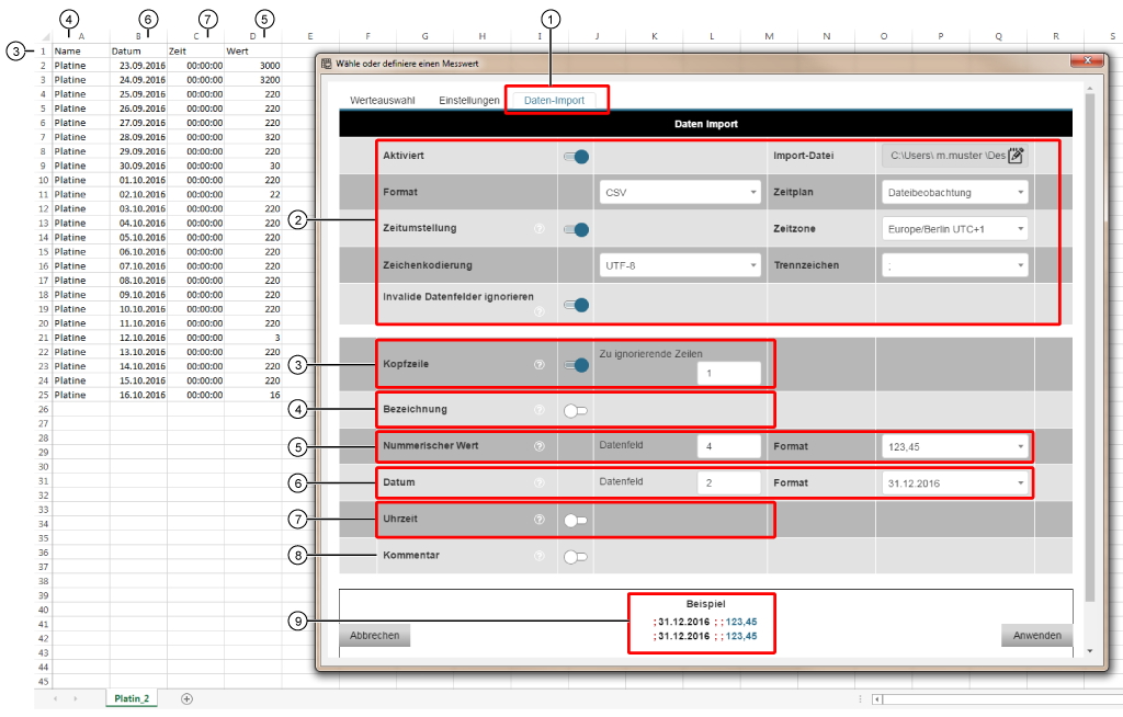 images/download/attachments/201589908/Bsp_Datenimport_12_2016-version-1-modificationdate-1517402933000-api-v2.png
