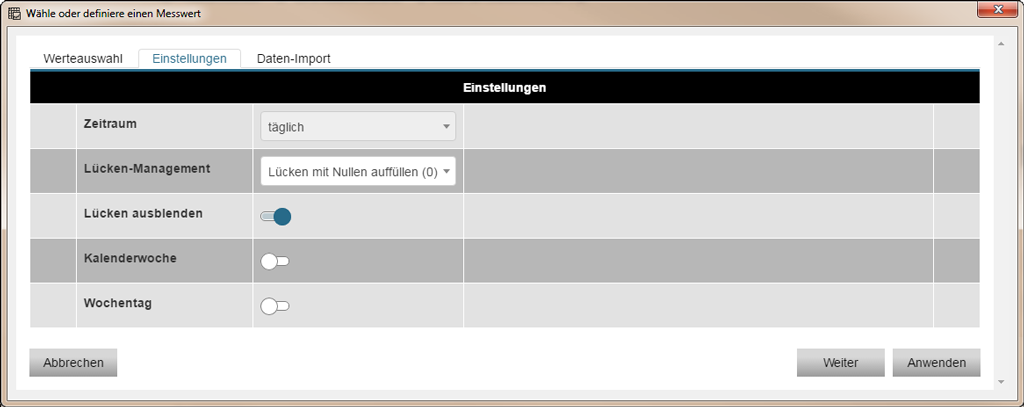 images/download/attachments/201589923/Einstellungen-version-1-modificationdate-1517402941000-api-v2.png
