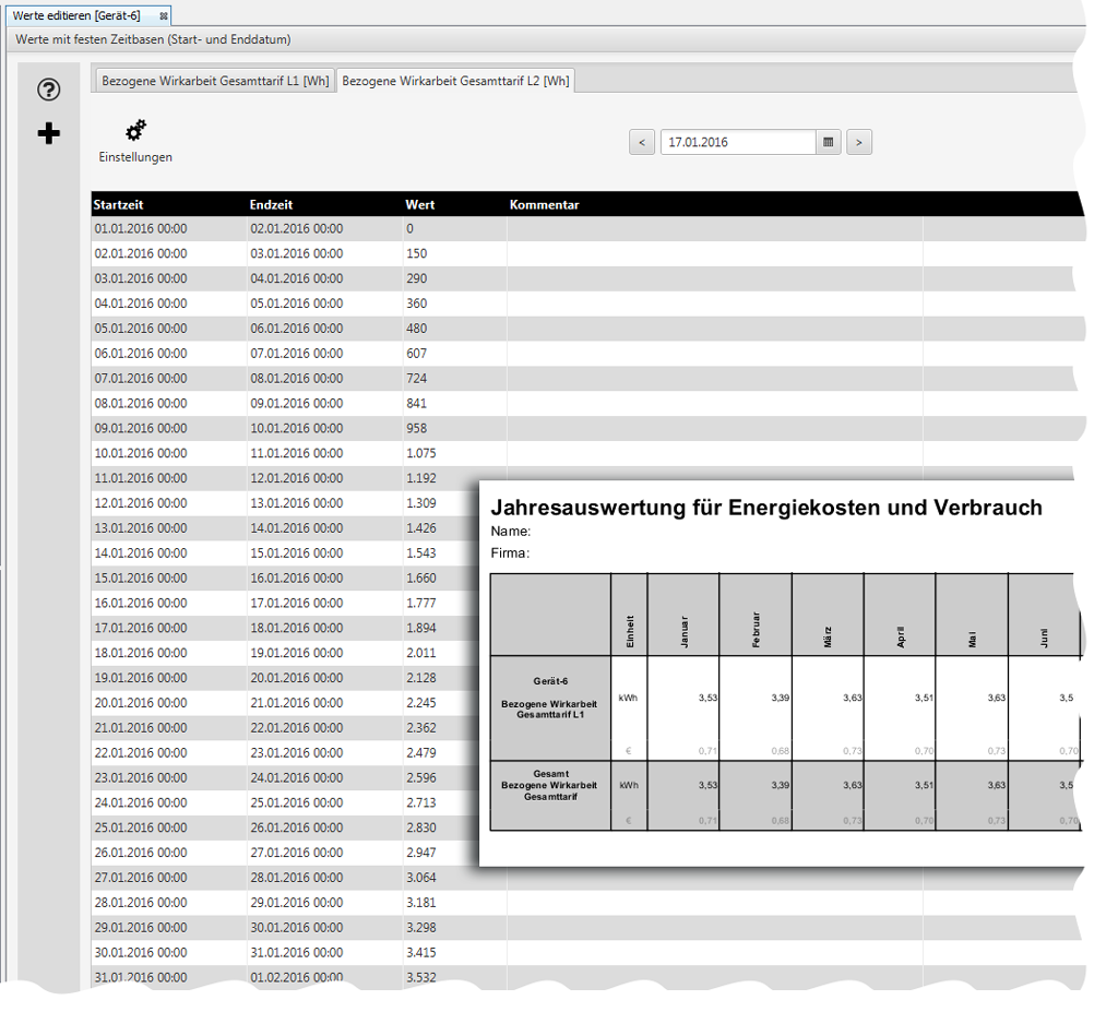 images/download/attachments/201589923/Uebersicht_Funkt_Report-version-1-modificationdate-1517402941000-api-v2.png