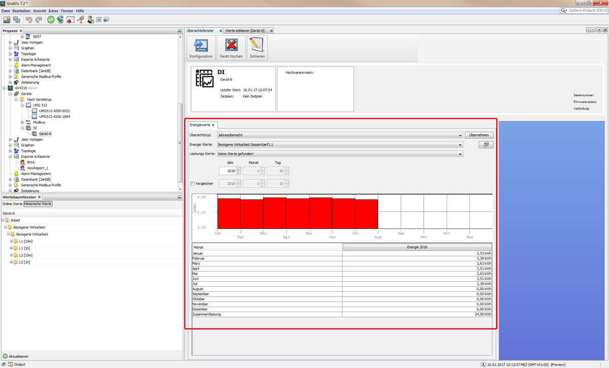 images/download/attachments/201589923/Uebersichtsfenster-version-1-modificationdate-1517402941000-api-v2.png