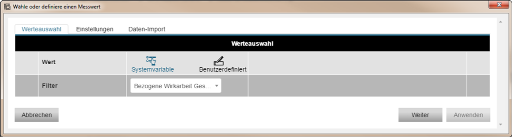 images/download/attachments/201589923/Werteauswahl2-version-1-modificationdate-1517402941000-api-v2.png