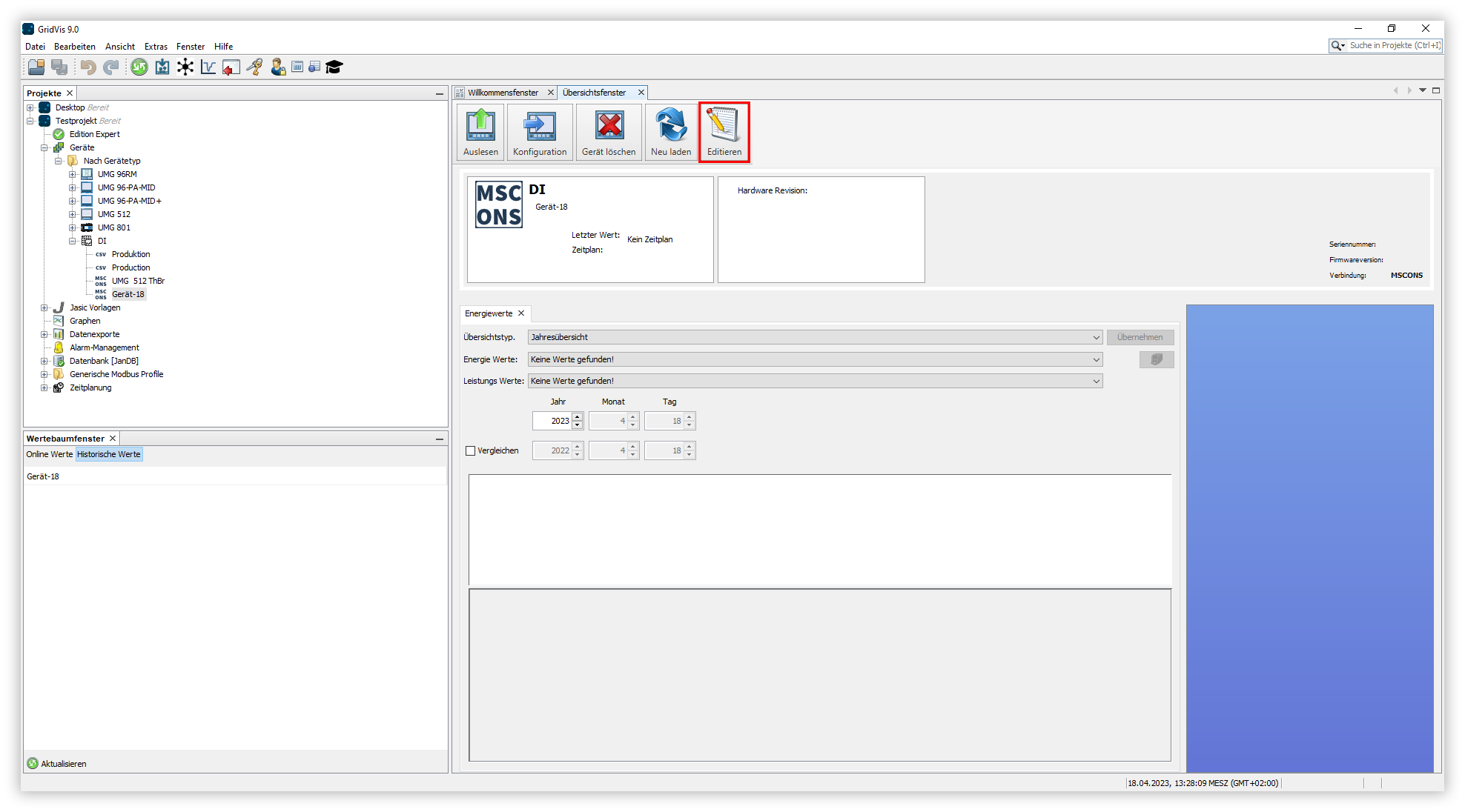 images/download/attachments/201589937/Import-editieren-version-1-modificationdate-1681878468000-api-v2.png