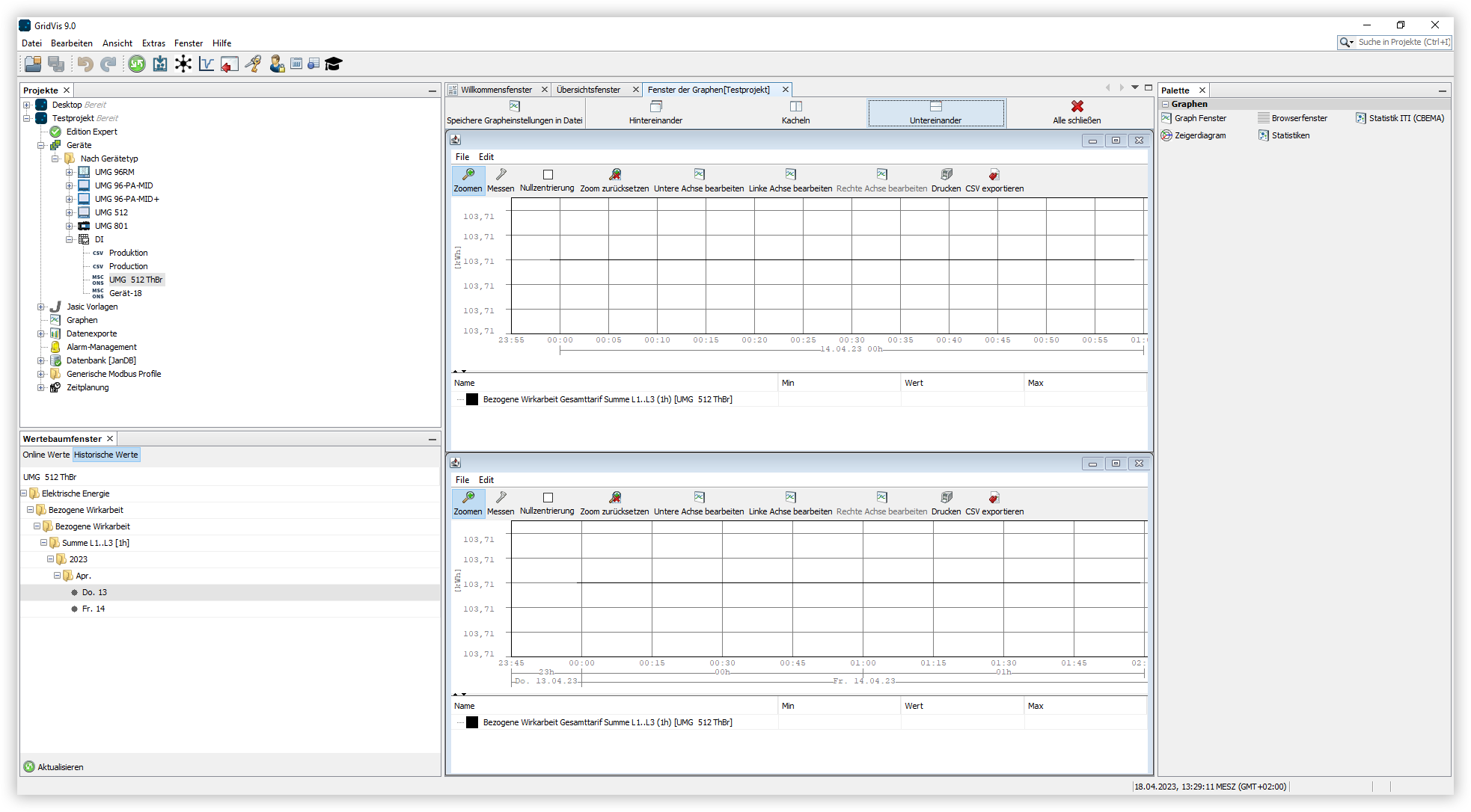images/download/attachments/201589937/MSCONS-Wertebaum-version-1-modificationdate-1681879580000-api-v2.png