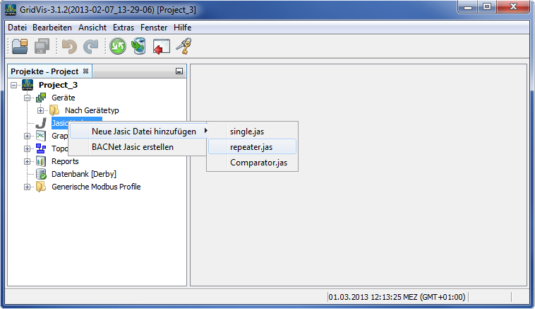 images/download/attachments/201589948/jasic-start-de-version-1-modificationdate-1692259273000-api-v2.png