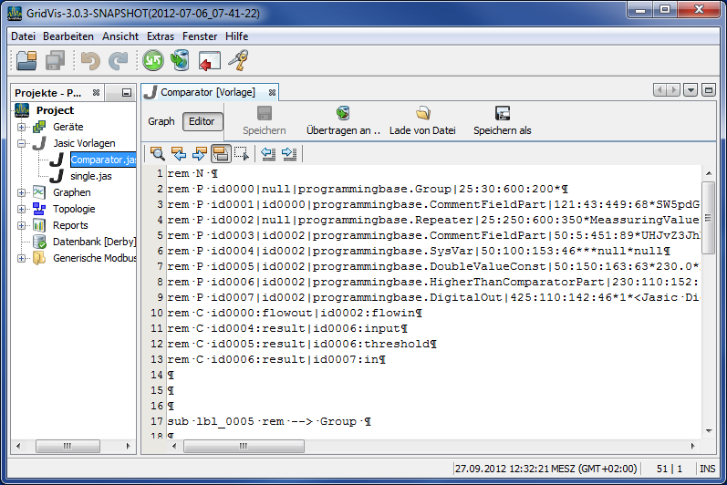 images/download/attachments/201589954/jasic-umgebung-de-version-1-modificationdate-1692260672000-api-v2.png