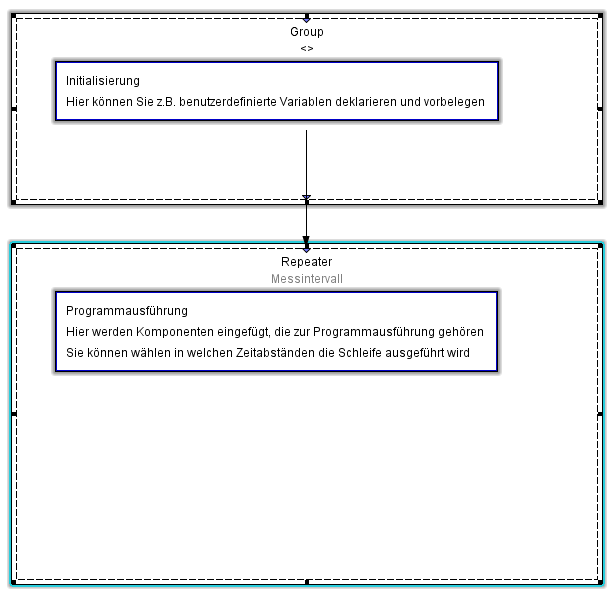 images/download/attachments/201589957/jasic-repeater-de-version-1-modificationdate-1692264643000-api-v2.png