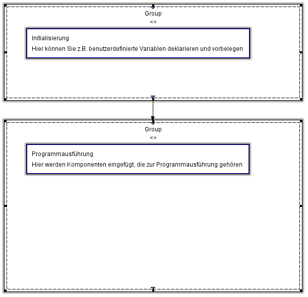 images/download/attachments/201589957/jasic-single-de-version-1-modificationdate-1692264651000-api-v2.png