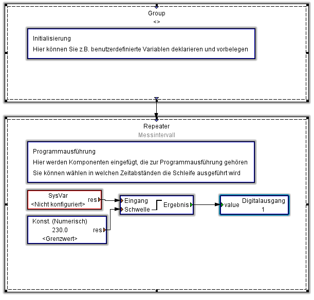images/download/attachments/201589962/jasic-comparator-de-version-1-modificationdate-1692264591000-api-v2.png