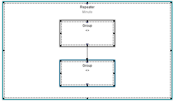 images/download/attachments/201589965/jasic-group-de-version-1-modificationdate-1692263852000-api-v2.png