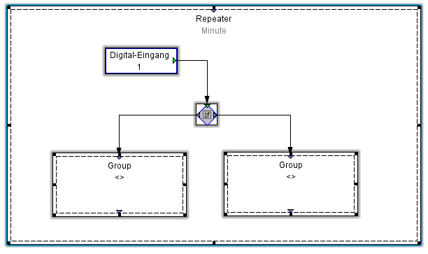 images/download/attachments/201589965/jasic-group-if-de-version-1-modificationdate-1692263852000-api-v2.png