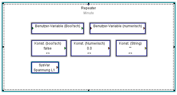 images/download/attachments/201589970/jasic-variable-de-version-1-modificationdate-1692264533000-api-v2.png