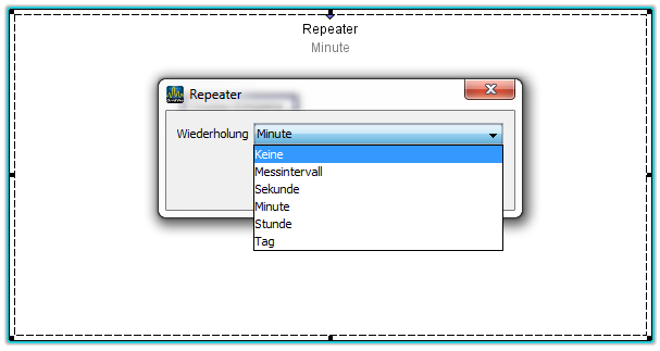 images/download/attachments/201589973/jasic-abarbeitungszeit-de-version-1-modificationdate-1692264776000-api-v2.png