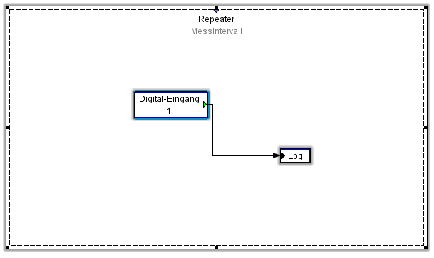 images/download/attachments/201589977/jasic-log-de-version-1-modificationdate-1692265049000-api-v2.png